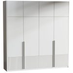 Furniture Composition 43