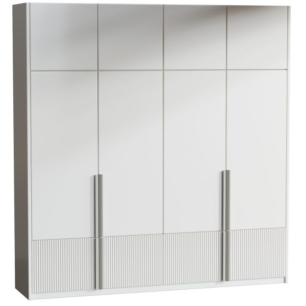 Furniture Composition 43