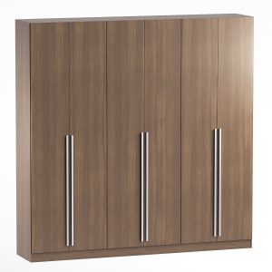 furniture-composition-wardrobe-3d-model-f67e1228a3