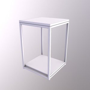 furniture-end-table-industrial-pbr-model-3d-model-dd7595b929