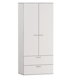 furniture-to-go-homeline-wardrobe-3d-model-58fb244d59