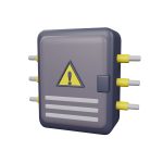 Fuse Box