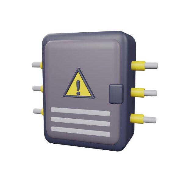 Fuse Box