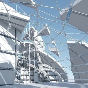 futuristic-architectural-interior-14-3d-model-max-fbx