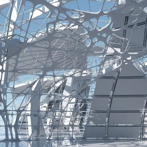futuristic-architectural-interior-15-3d-model-max-fbx