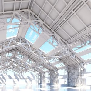 futuristic-architectural-interior-20-3d-model-max-fbx