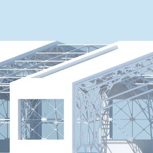 futuristic-architectural-structure-12-3d-model-max-fbx