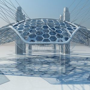 futuristic-architectural-structure-15-3d-model-max-obj-fbx-blend