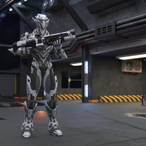 futuristic-combat-robot-with-assault-rifle-3d-model-df94f55e41