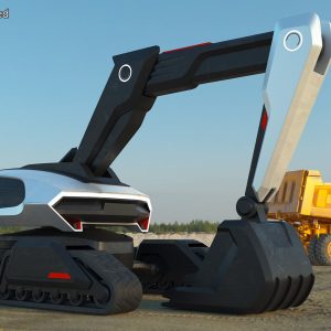 futuristic-excavator-machine-new-3d-model-ce856d7da9