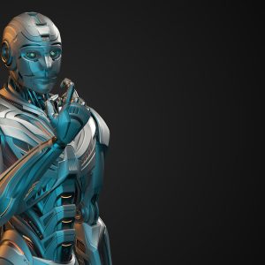 futuristic-robot-man-3-rigged-3d-model-73c98c9153