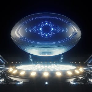 futuristic-rugby-ball-and-stage-3d-model-019ffbca6d