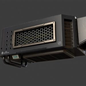 futuristic-scifi-industry-aircon-game-ready-pbr-3d-model-low-poly-max-obj-3ds-fbx