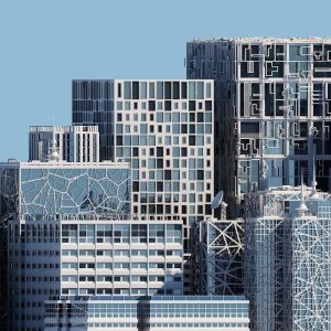 futuristic-skyscraper-collection-h-1-3d-model-max-obj-mtl-fbx