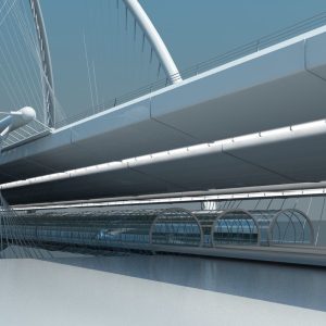 futuristic-suspension-bridge-1-3d-model-max-obj-mtl