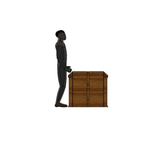 futuristic-table-with-storage-space-gramon-3d-model-sldprt-sldasm-slddrw
