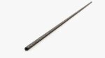 Galvanized Piece of Steel Rope