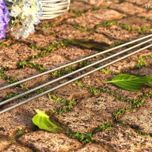galvanized-piece-of-steel-rope-3d-model-6768a87628