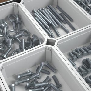 galvanized-steel-nut-and-bolt-set-3d-model-6963329b3e