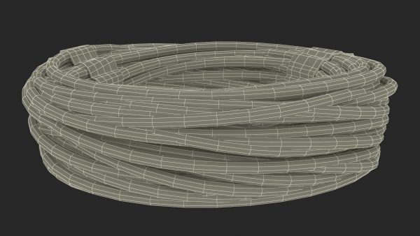 Galvanized Steel Wire Rope