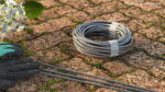 Galvanized Steel Wire Rope
