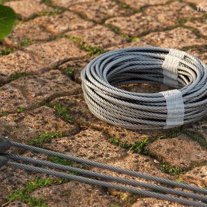 galvanized-steel-wire-rope-3d-model-28f35aa67a