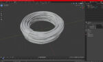 Galvanized Steel Wire Rope
