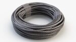 Galvanized Steel Wire Rope