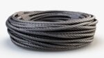 Galvanized Steel Wire Rope