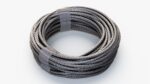 Galvanized Steel Wire Rope
