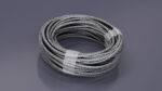 Galvanized Steel Wire Rope