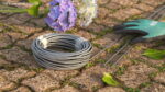 Galvanized Steel Wire Rope