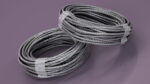 Galvanized Steel Wire Rope