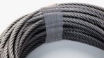 Galvanized Steel Wire Rope