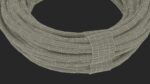 Galvanized Steel Wire Rope