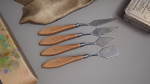Game asset Painter Tools Pack for UE4