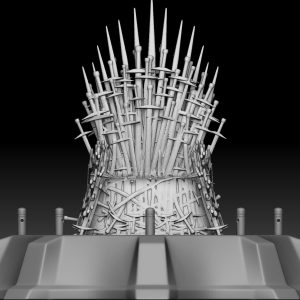 game-of-thrones-3d-print-concept-3d-model-obj-mtl-stl-ztl