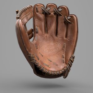game-ready-leather-baseball-glove-3d-model-low-poly-max-obj-fbx-ma-mb