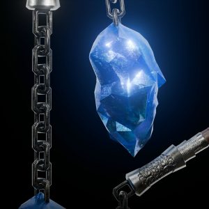 game-ready-mace-pack-3d-model-4a3a8f9390