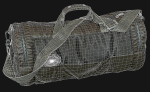 Game-ready Sport Bag 2