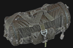 Game-ready Sport Bag 2