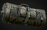 Game-ready Sport Bag 2