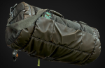 Game-ready Sport Bag 2
