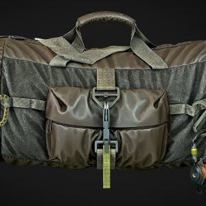 game-ready-sport-bag-2-3d-model-5d8f310541