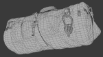 Game-ready Sport Bag 2