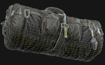 Game-ready Sport Bag 2