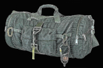 Game-ready Sport Bag 2
