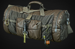 Game-ready Sport Bag 2