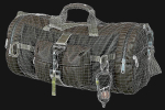 Game-ready Sport Bag 2