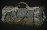 Game-ready Sport Bag 2